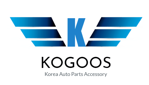 KIM WEON TAE